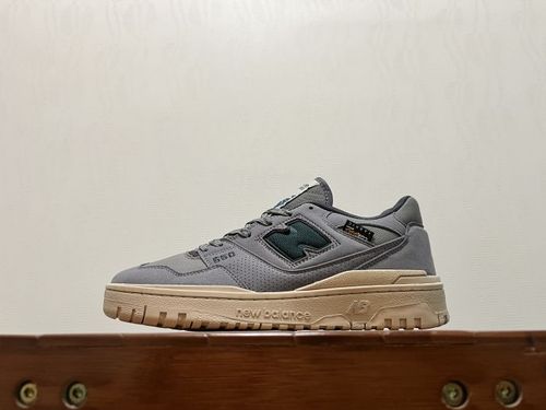 뉴발란스 550 BB550SS1
