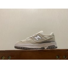 뉴발란스 x 유니이티드 애로우즈 550 오프 화이트 New Balance x United Arrows 550 Off White BB550UN1