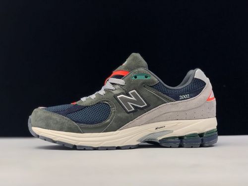 뉴발란스 2002 New Balance 2002 M2002RF