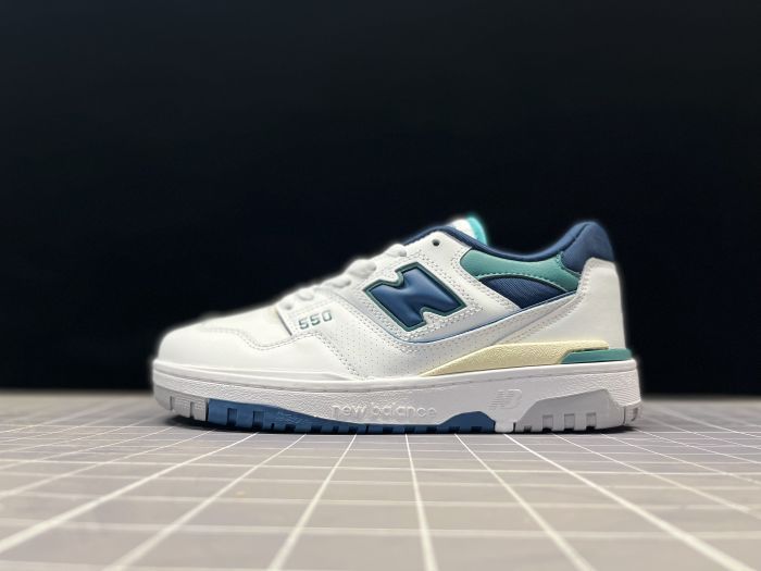 뉴발란스 550 BB550NCC