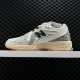 뉴발란스 New Balance 1906RI NWB220036