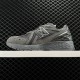 뉴발란스 New Balance 1906 NWB220032