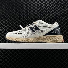 뉴발란스 New Balance 1906RR NWB220030
