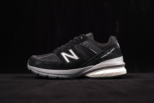 뉴발란스 990 NWB120008