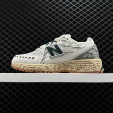 뉴발란스 New Balance 1906RI NWB220029