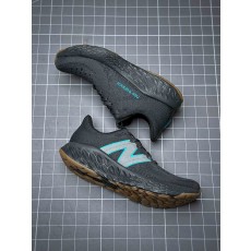 뉴발란스 프레쉬폼 Fresh Foam Evoz v2 NWB250048