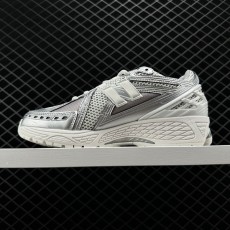 뉴발란스 New Balance 1906RCB NWB220023