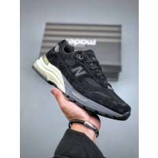 뉴발란스 992 New Balance 992 NWB150010