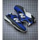 뉴발란스 워프트 러너 New Balalnce Warped Runner NWB250007