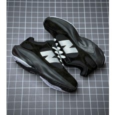 뉴발란스 워프트 러너 New Balalnce Warped Runner NWB250005