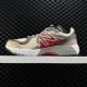 뉴발란스 x 에메 레온 도르 860v2 레드 New Balance x Aime Leon Dore 860v2 Red ML860AD2