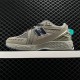 뉴발란스 New Balance 1906 NWB220021