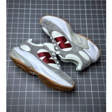 뉴발란스 워프트 러너 New Balalnce Warped Runner NWB250002