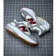 뉴발란스 워프트 러너 New Balalnce Warped Runner NWB250002