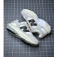 뉴발란스 워프트 러너 New Balalnce Warped Runner NWB250001