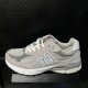뉴발란스 990 NWB120005