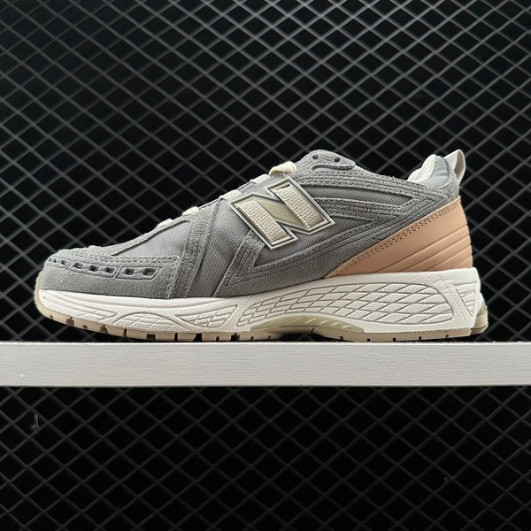 뉴발란스 New Balance 1906 NWB220019