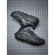 뉴발란스 프레쉬폼 X 모어 v3 New Balalnce Fresh Foam X More V3 NWB250034
