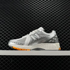 뉴발란스 New Balance 1906 NWB220016