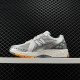 뉴발란스 New Balance 1906 NWB220016