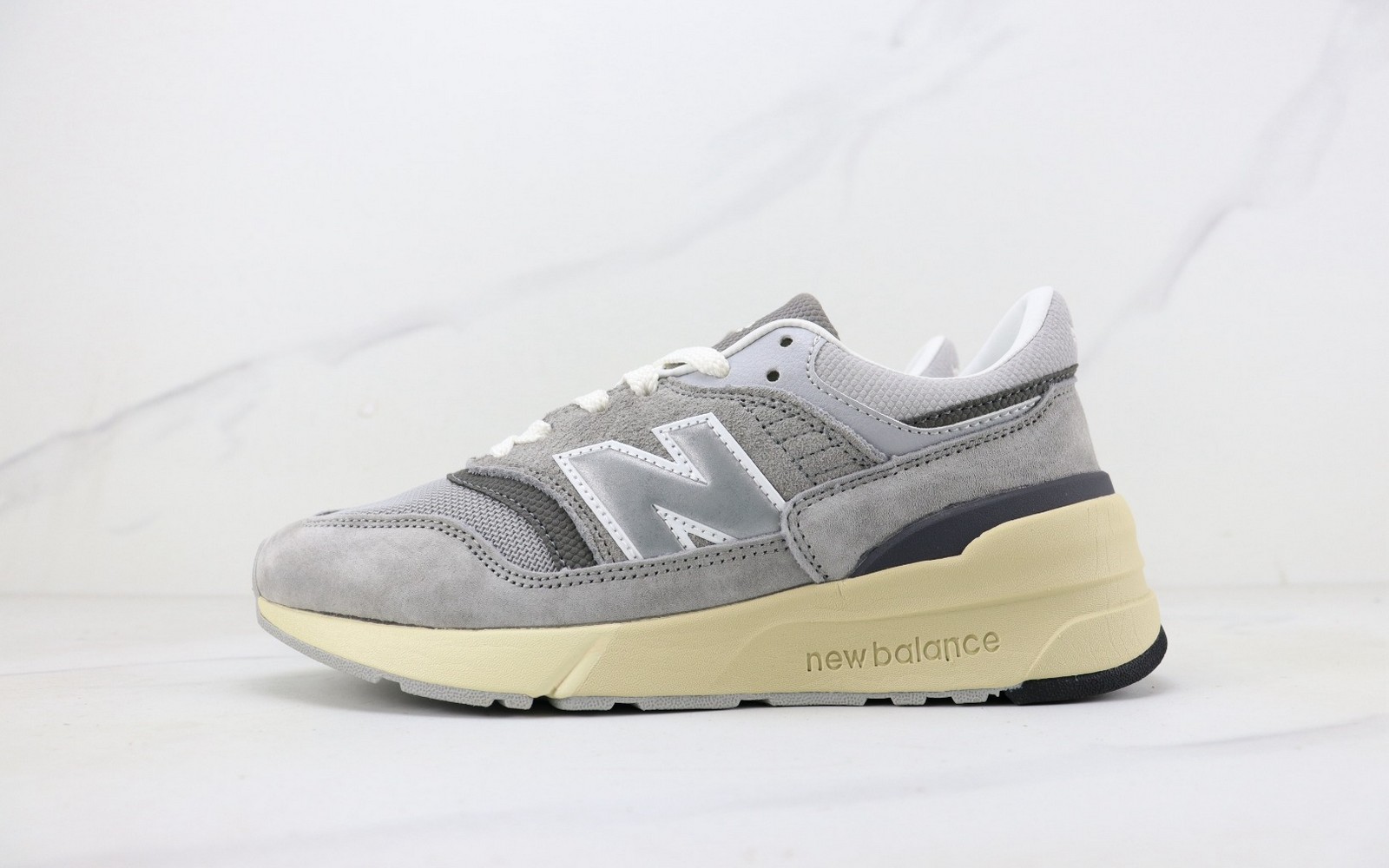 뉴발란스 U997 New Balance 997 NWB170012