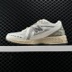 뉴발란스 New Balance 1906 NWB220015