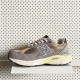 뉴발란스 990v3 메이드 인 USA New Balance 990v3 Made in USA M990TG3
