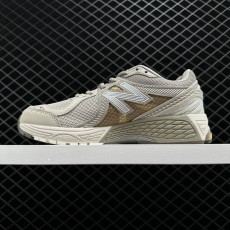 뉴발란스 860 ML860KS2