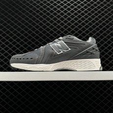 뉴발란스 New Balance 1906RI NWB220012