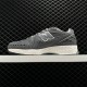 뉴발란스 New Balance 1906RI NWB220012