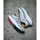 뉴발란스 프레쉬폼 X 모어 v4 New Balalnce Fresh Foam X More v4 NWB250027
