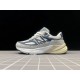 뉴발란스 990 New Balance NB 990 V6 M990TC6