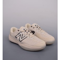 뉴발란스 퓨어셀 996V5 New Balance FuelCell 996V5 NWB250022