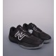 뉴발란스 퓨어셀 996V5 New Balance FuelCell 996V5 NWB250019