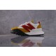 뉴발란스 xc-72 New Balance UXC72AA1 NWB250057