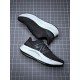 뉴발란스 프레쉬 폼 X 1080 New Balance Fresh Foam X NWB210005