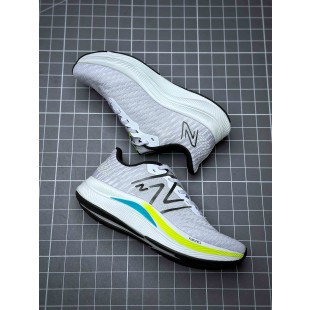 뉴발란스 프레쉬 폼 X 1080 New Balance Fresh Foam X NWB210002