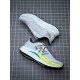 뉴발란스 프레쉬 폼 X 1080 New Balance Fresh Foam X NWB210002