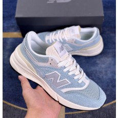 뉴발란스 997 New Balance 997 NWB170001