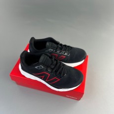 뉴발란스 Fresh Foam X 880 V12 M880S23