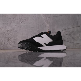 뉴발란스 xc-72 New Balance UXC72AA1 NWB250056
