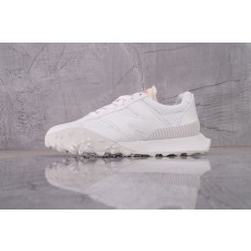 뉴발란스 xc-72 New Balance UXC72BBD
