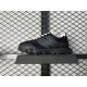 뉴발란스 XC-72 블랙 문빔 New Balance XC-72 Black Moonbeam UXC72DA1