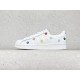 아디다스 슈퍼스타 ADIDAS SUPERSTAR ID7279