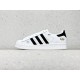 아디다스 슈퍼스타 ADIDAS SUPERSTAR FX5202