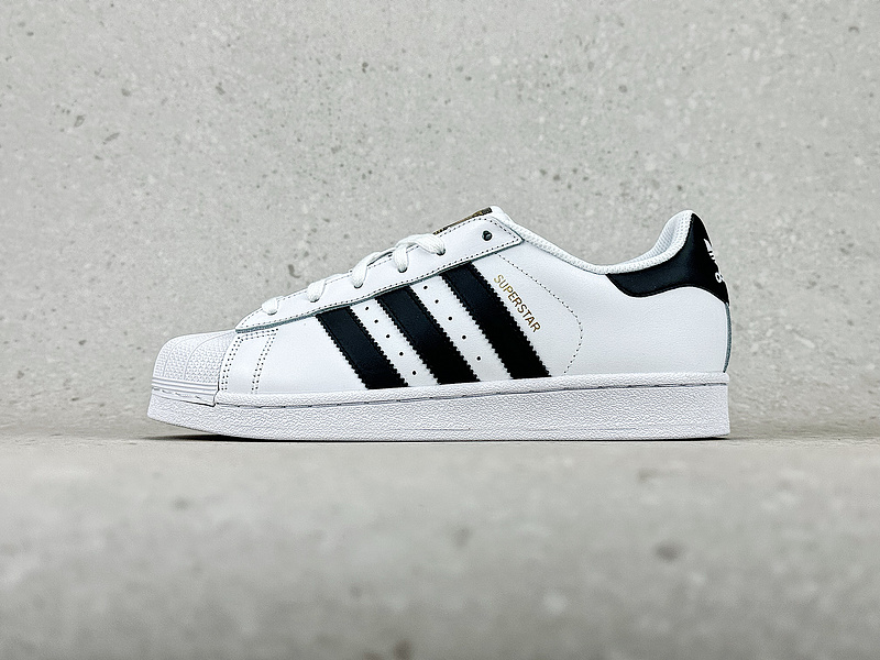 아디다스 슈퍼스타 ADIDAS SUPERSTAR C77124