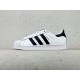 아디다스 슈퍼스타 ADIDAS SUPERSTAR C77124