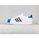 아디다스 슈퍼스타 ADIDAS  SUPERSTAR GW3954
