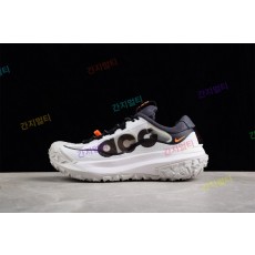ACG 마운틴 플라이 2 Low DV7903-001