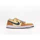 나이키 조던 1 로우 Jordan 1 Low NJN90064